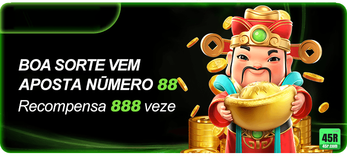 45raviator acesso direto