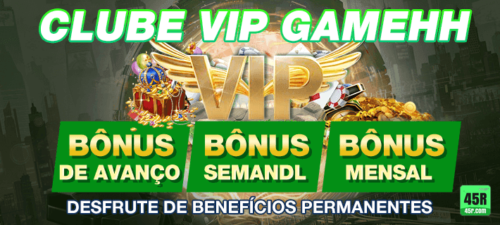 45raviator apostas esportivas online