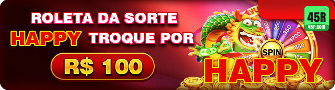 45r — componente voltado a navegação rápida, com composição limpa, pensado para aproximar o jogador de campanhas