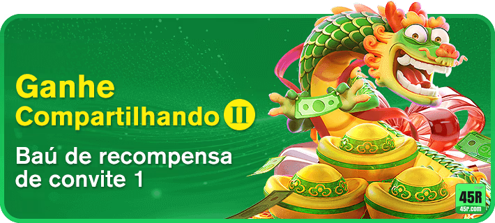 45raviator cassino ao vivo