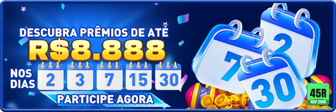 45raviator código promocional