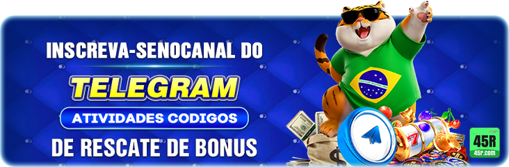 45raviator criar conta ganhar bônus