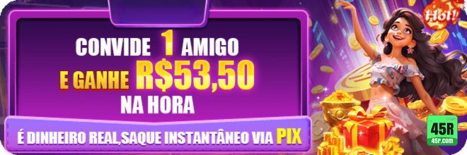 45raviator ganhar dinheiro jogos