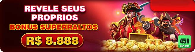 45raviator guia de apostas