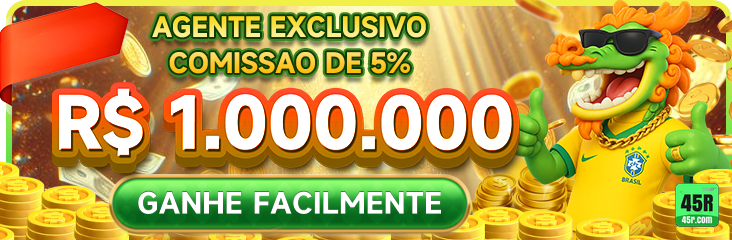 45raviator jogar cassino online