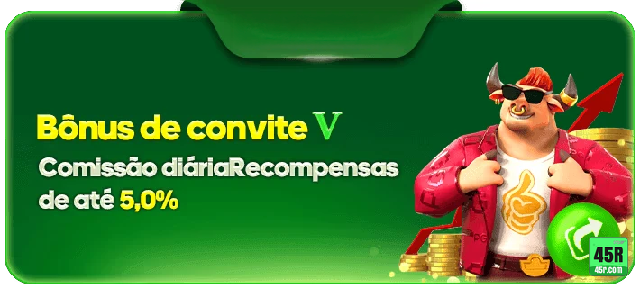 45raviator jogos de crash aviator