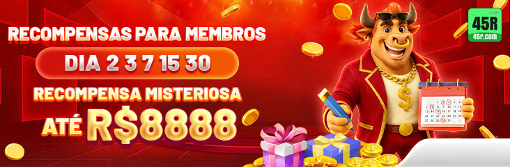 45r — banner com destaque de odds e cashback, com contraste alto para conversão, pensado para atrair o primeiro clique