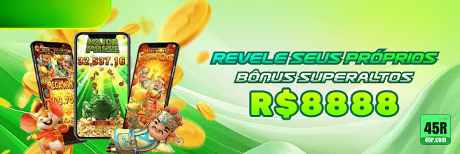 45raviator link oficial atualizado