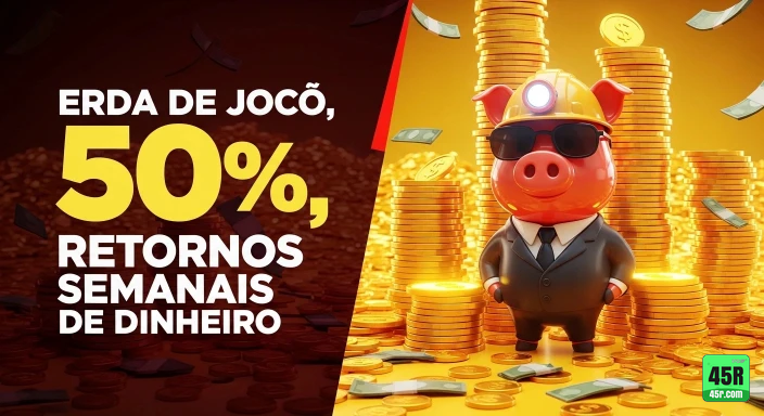 45raviator melhores jogos slots