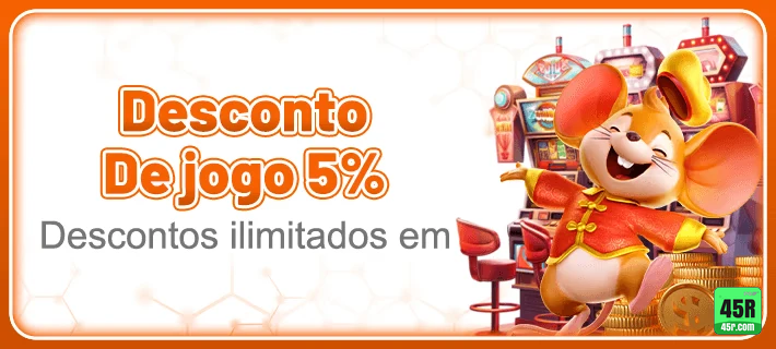 45raviator melhores odds apostas