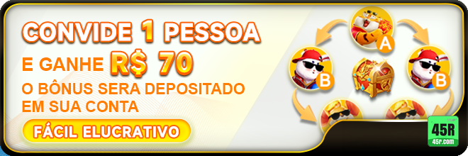 45raviator plataforma oficial