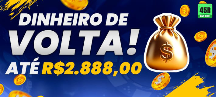 45r — card com CTA e reforço de bônus, com composição limpa, pensado para aumentar a permanência na página.