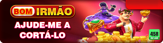 45raviator promoções semanais