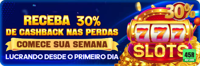 45raviator roleta e slots Brasil
