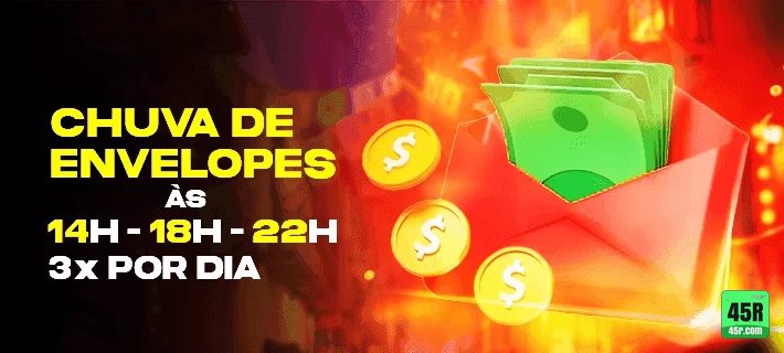 45raviator segurança plataforma apostas